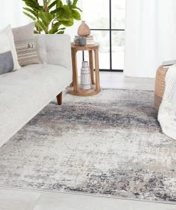 JPD GROTTO DELANO PERRIN RUGS