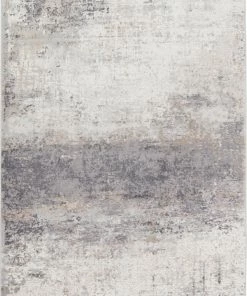 JPD GROTTO DELANO PERRIN RUGS