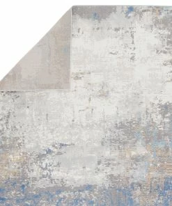 JPD GROTTO DELANO PERRIN RUGS