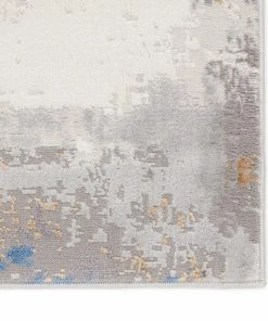 JPD GROTTO DELANO PERRIN RUGS