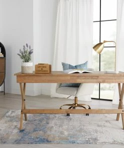 JPD GROTTO DELANO PERRIN RUGS