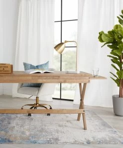 JPD GROTTO DELANO PERRIN RUGS