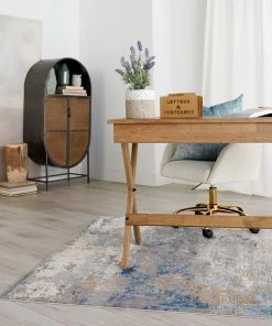 JPD GROTTO DELANO PERRIN RUGS