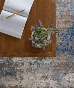 JPD GROTTO DELANO PERRIN RUGS