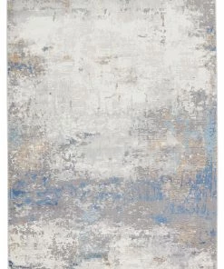 JPD GROTTO DELANO PERRIN RUGS