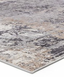 JPD GROTTO DELANO PERRIN RUGS