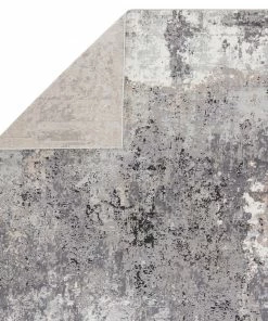 JPD GROTTO DELANO PERRIN RUGS