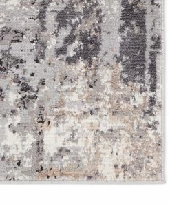 JPD GROTTO DELANO PERRIN RUGS