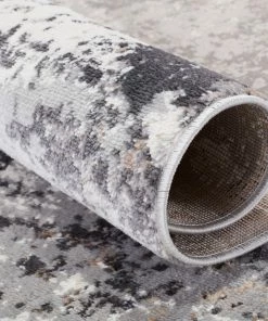 JPD GROTTO DELANO PERRIN RUGS