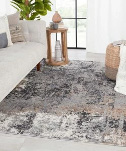 JPD GROTTO DELANO PERRIN RUGS