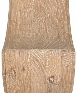 NRD SHANGHAI BENCH 8 NRD SHANGHAI BENCH