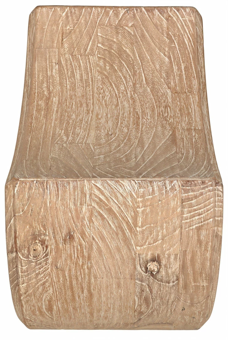 NRD SHANGHAI BENCH 5 NRD SHANGHAI BENCH