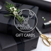 STAG & MANOR Gift Card BOHO