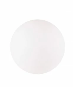 ALD GLOW HARVEST MOON PORTABLE LANTERNS LIGHTING