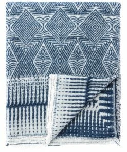 JPD HAMLIN LANA COZY UP