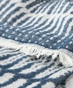 JPD HAMLIN LANA COZY UP