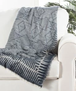 JPD HAMLIN LANA COZY UP