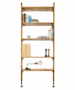 NVD THEO 21 NVD THEO