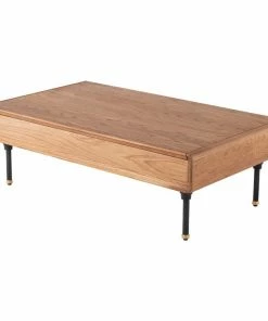 NVD DISTRIKT FURNITURE