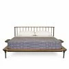 NVD DISTRIKT BED FURNITURE