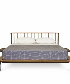 NVD DISTRIKT BED FURNITURE