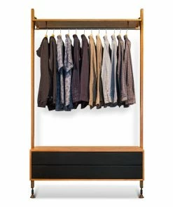 NVD THEO 23 NVD THEO