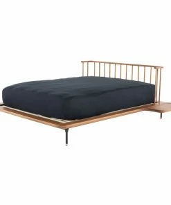 NVD DISTRIKT BED FURNITURE