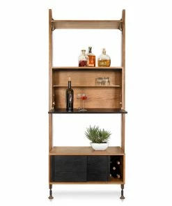 NVD THEO 20 NVD THEO