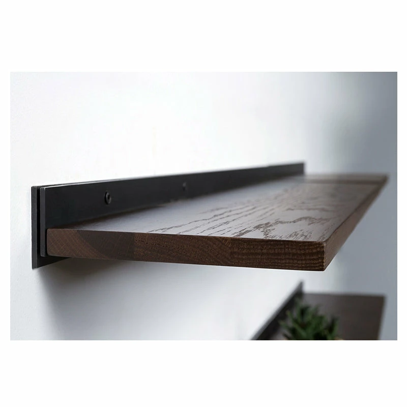 NVD DRIFT SHELVING 4 NVD DRIFT SHELVING