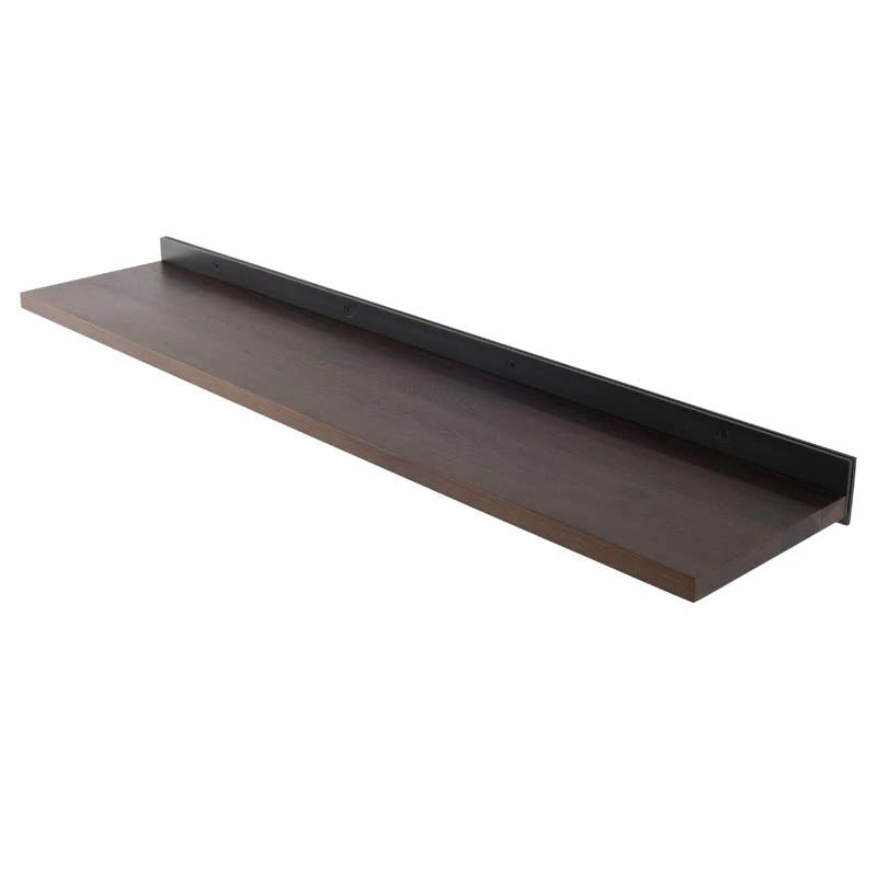 NVD DRIFT SHELVING 3 NVD DRIFT SHELVING