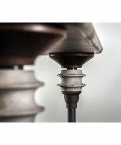 NVD FURNITURE KIMBELL 9 NVD FURNITURE KIMBELL