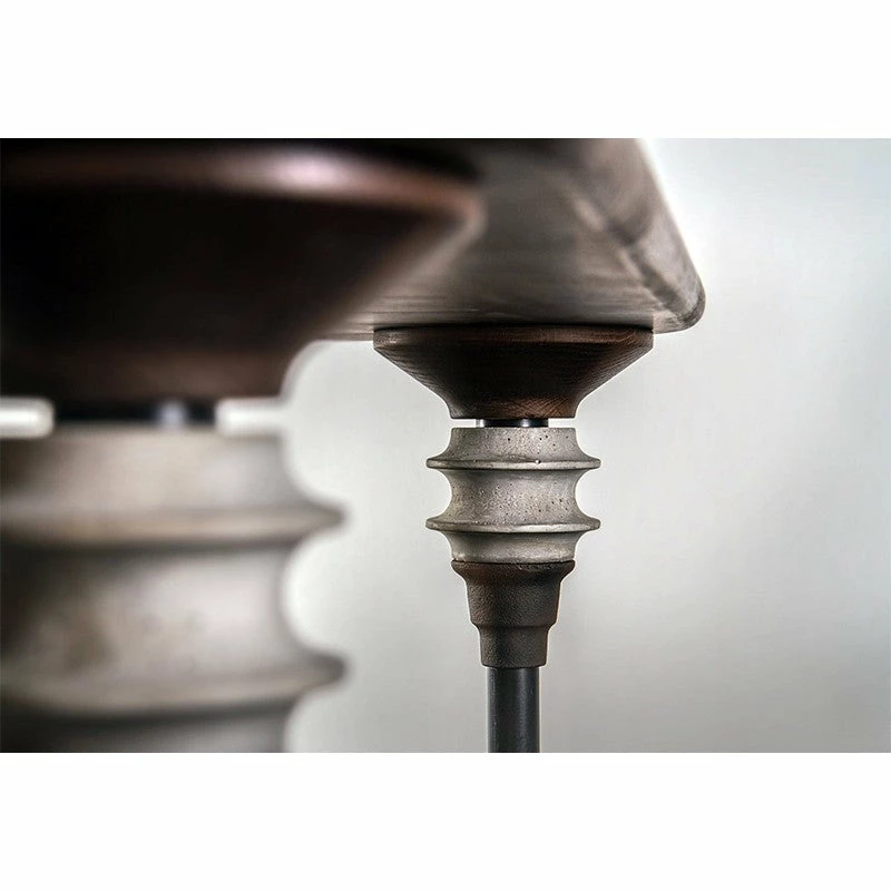 NVD FURNITURE KIMBELL 5 NVD FURNITURE KIMBELL