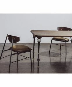 NVD FURNITURE KIMBELL 10 NVD FURNITURE KIMBELL