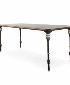 NVD FURNITURE KIMBELL