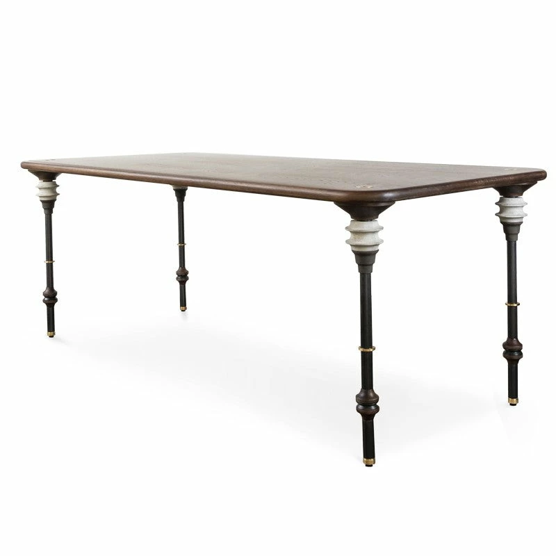 NVD FURNITURE KIMBELL 3 NVD FURNITURE KIMBELL