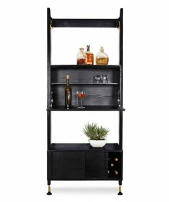 NVD THEO 27 NVD THEO