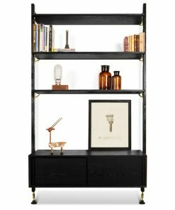 NVD THEO 28 NVD THEO