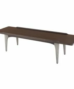 NVD SALK 11 NVD SALK