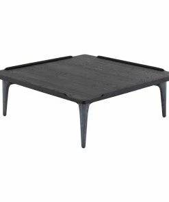 NVD SALK 12 NVD SALK