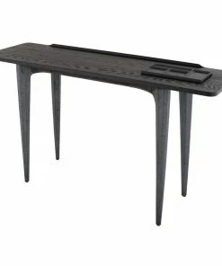 NVD SALK 13 NVD SALK