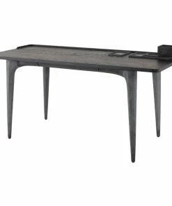 NVD SALK 14 NVD SALK