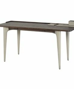 NVD SALK 15 NVD SALK