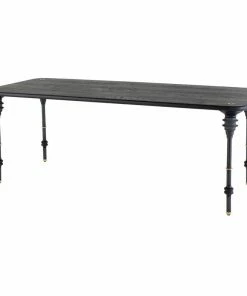 NVD FURNITURE KIMBELL 11 NVD FURNITURE KIMBELL
