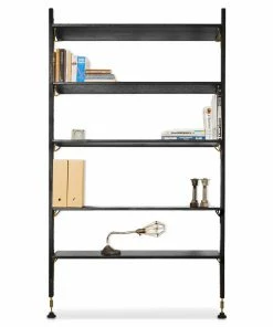 NVD THEO 31 NVD THEO