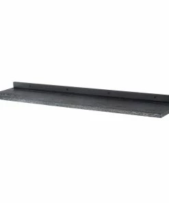 NVD DRIFT SHELVING 8 NVD DRIFT SHELVING