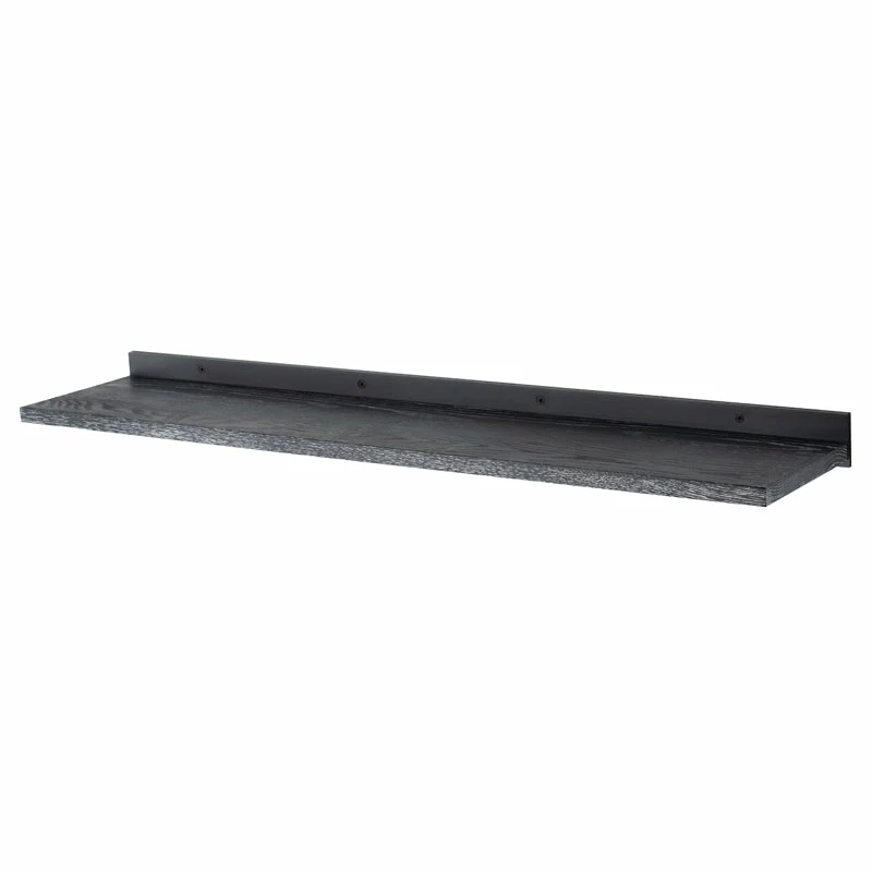 NVD DRIFT SHELVING 5 NVD DRIFT SHELVING