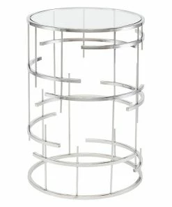 NVD TIFFANY FURNITURE