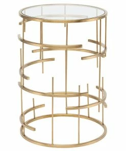 NVD TIFFANY FURNITURE