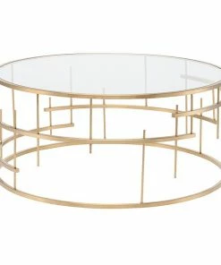 NVD TIFFANY FURNITURE