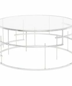 NVD TIFFANY FURNITURE